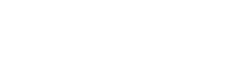 San Diego Ear, Nose, & Throat Specialists logo